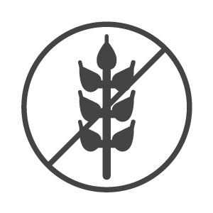 gluten-allergy - Allergy & Asthma Clinic of Northwest Arkansas food allergies