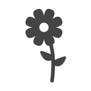 pollen-count - Allergy & Asthma Clinic of Northwest Arkansas pollen counts for our area NWA