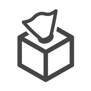 seasonal-allergy-relief - Allergy & Asthma Clinic of Northwest Arkansas seasonal allergies